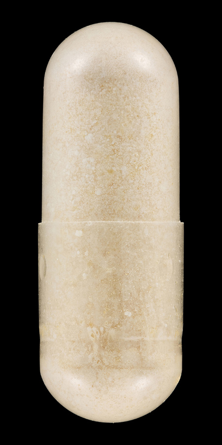 Betaine HLC